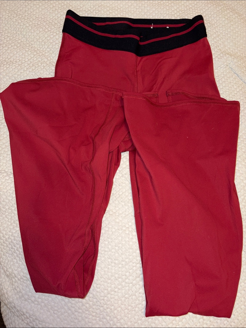 Joy Lab Red Set - Picture 6 of 7